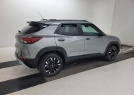 2023 Chevrolet TrailBlazer in St. Louis, MO 63125 - 18146643 10
