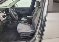 2023 Chevrolet TrailBlazer in St. Louis, MO 63125 - 18146643 17