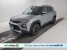 2023 Chevrolet TrailBlazer in St. Louis, MO 63125 - 18146643