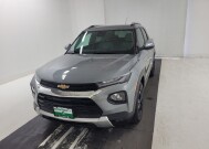 2023 Chevrolet TrailBlazer in St. Louis, MO 63125 - 18146643 15