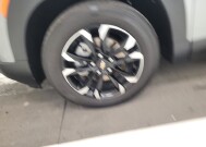 2023 Chevrolet TrailBlazer in St. Louis, MO 63125 - 18146643 31