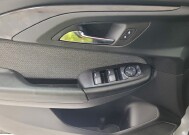 2023 Chevrolet TrailBlazer in St. Louis, MO 63125 - 18146643 27