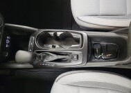 2023 Chevrolet TrailBlazer in St. Louis, MO 63125 - 18146643 26