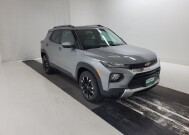2023 Chevrolet TrailBlazer in St. Louis, MO 63125 - 18146643 13