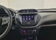2023 Chevrolet TrailBlazer in St. Louis, MO 63125 - 18146643 25