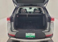 2023 Chevrolet TrailBlazer in St. Louis, MO 63125 - 18146643 29