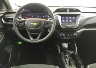 2021 Chevrolet TrailBlazer in St. Louis, MO 63125 - 18146644 22