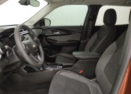 2021 Chevrolet TrailBlazer in St. Louis, MO 63125 - 18146644 17