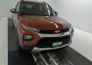 2021 Chevrolet TrailBlazer in St. Louis, MO 63125 - 18146644 14
