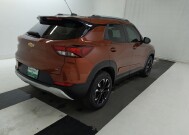 2021 Chevrolet TrailBlazer in St. Louis, MO 63125 - 18146644 9