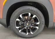 2021 Chevrolet TrailBlazer in St. Louis, MO 63125 - 18146644 31