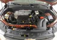 2021 Chevrolet TrailBlazer in St. Louis, MO 63125 - 18146644 30