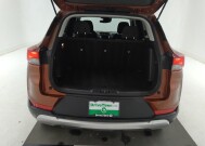 2021 Chevrolet TrailBlazer in St. Louis, MO 63125 - 18146644 29