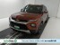 2021 Chevrolet TrailBlazer in St. Louis, MO 63125 - 18146644