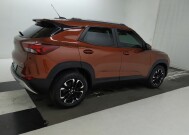 2021 Chevrolet TrailBlazer in St. Louis, MO 63125 - 18146644 10
