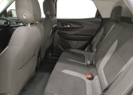 2021 Chevrolet TrailBlazer in St. Louis, MO 63125 - 18146644 18
