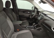 2021 Chevrolet TrailBlazer in St. Louis, MO 63125 - 18146644 21