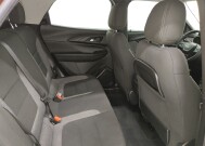 2021 Chevrolet TrailBlazer in St. Louis, MO 63125 - 18146644 19
