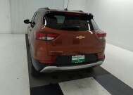 2021 Chevrolet TrailBlazer in St. Louis, MO 63125 - 18146644 6