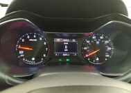 2021 Chevrolet TrailBlazer in St. Louis, MO 63125 - 18146644 23