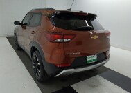 2021 Chevrolet TrailBlazer in St. Louis, MO 63125 - 18146644 5