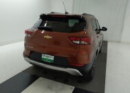 2021 Chevrolet TrailBlazer in St. Louis, MO 63125 - 18146644 7