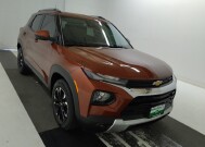 2021 Chevrolet TrailBlazer in St. Louis, MO 63125 - 18146644 13
