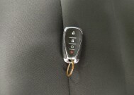 2021 Chevrolet TrailBlazer in St. Louis, MO 63125 - 18146644 32