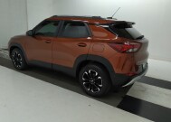 2021 Chevrolet TrailBlazer in St. Louis, MO 63125 - 18146644 3