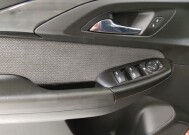 2021 Chevrolet TrailBlazer in St. Louis, MO 63125 - 18146644 27