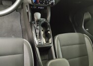 2021 Chevrolet TrailBlazer in St. Louis, MO 63125 - 18146644 26