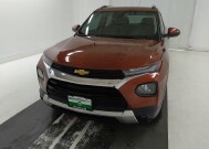 2021 Chevrolet TrailBlazer in St. Louis, MO 63125 - 18146644 15