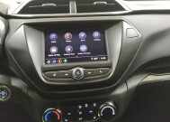2021 Chevrolet TrailBlazer in St. Louis, MO 63125 - 18146644 25