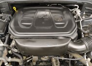 2019 Dodge Durango in Gladstone, MO 64118 - 18146645 30