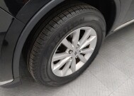 2019 Dodge Durango in Gladstone, MO 64118 - 18146645 31
