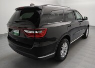2019 Dodge Durango in Gladstone, MO 64118 - 18146645 9