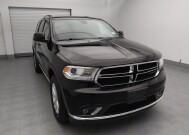 2019 Dodge Durango in Gladstone, MO 64118 - 18146645 14