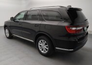 2019 Dodge Durango in Gladstone, MO 64118 - 18146645 3