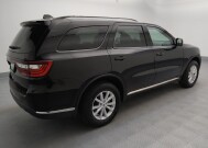 2019 Dodge Durango in Gladstone, MO 64118 - 18146645 10