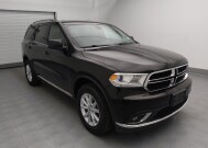 2019 Dodge Durango in Gladstone, MO 64118 - 18146645 13