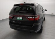 2019 Dodge Durango in Gladstone, MO 64118 - 18146645 7