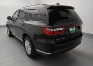 2019 Dodge Durango in Gladstone, MO 64118 - 18146645 5