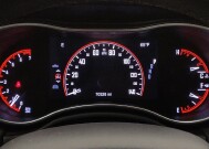 2019 Dodge Durango in Gladstone, MO 64118 - 18146645 23