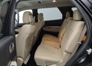 2019 Dodge Durango in Gladstone, MO 64118 - 18146645 18