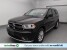 2019 Dodge Durango in Gladstone, MO 64118 - 18146645