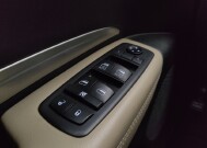 2019 Dodge Durango in Gladstone, MO 64118 - 18146645 27