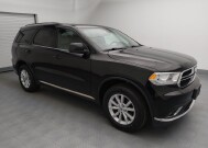 2019 Dodge Durango in Gladstone, MO 64118 - 18146645 11