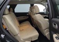 2019 Dodge Durango in Gladstone, MO 64118 - 18146645 19