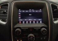 2019 Dodge Durango in Gladstone, MO 64118 - 18146645 25