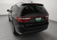 2019 Dodge Durango in Gladstone, MO 64118 - 18146645 6